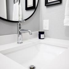 Timeless-Elegance-San-Jose-CA-Bathroom-Transformation 3